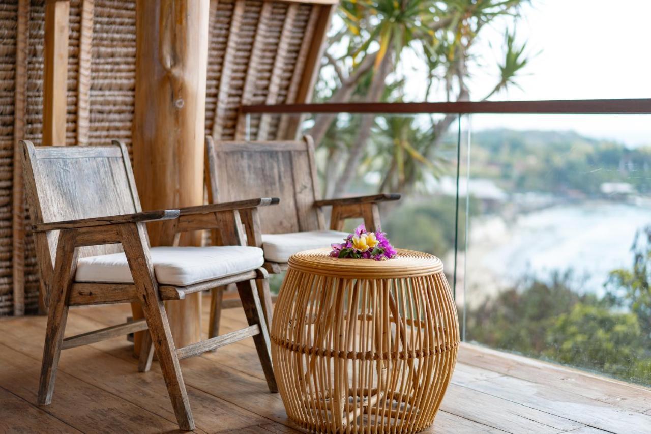 Morin Resort