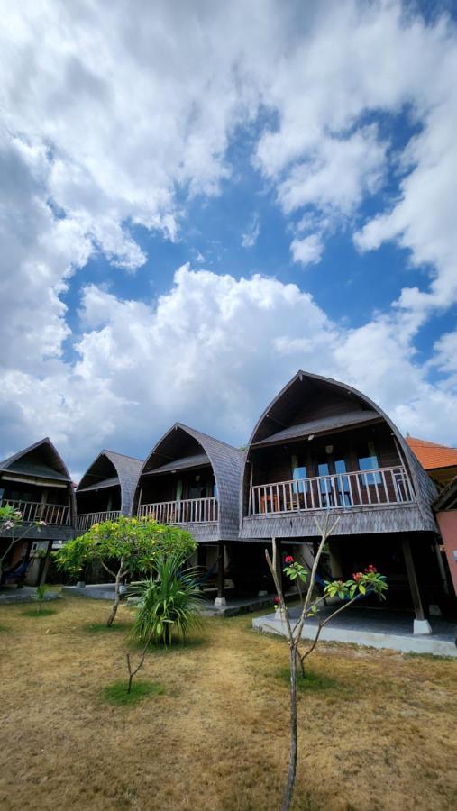Suka Inn