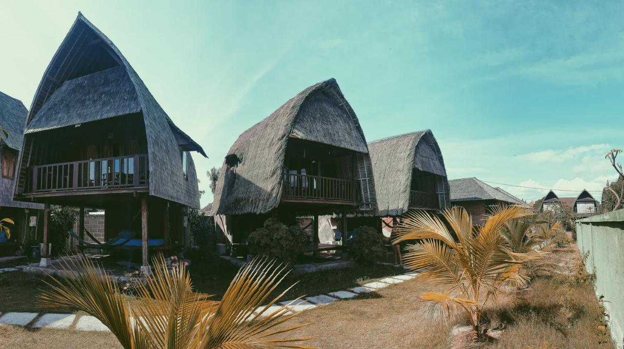 Suka Inn