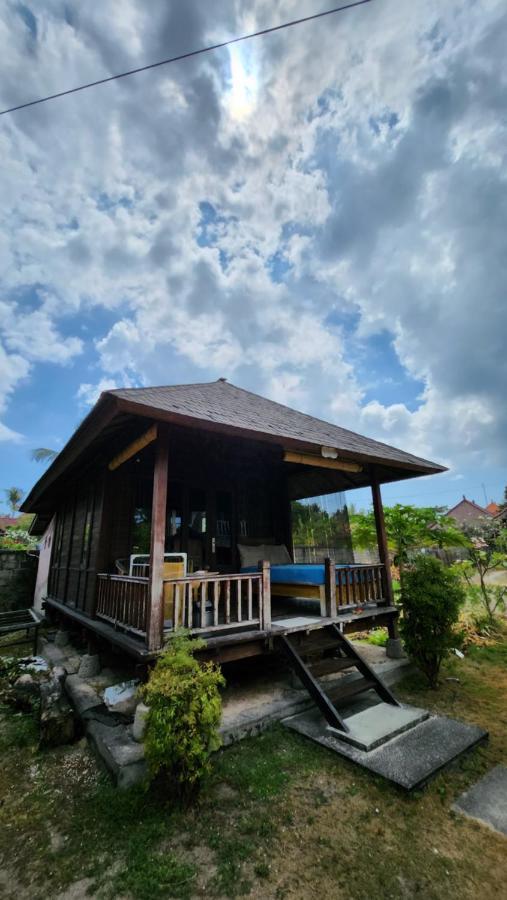 Inn Suka