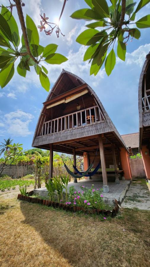 Suka Inn