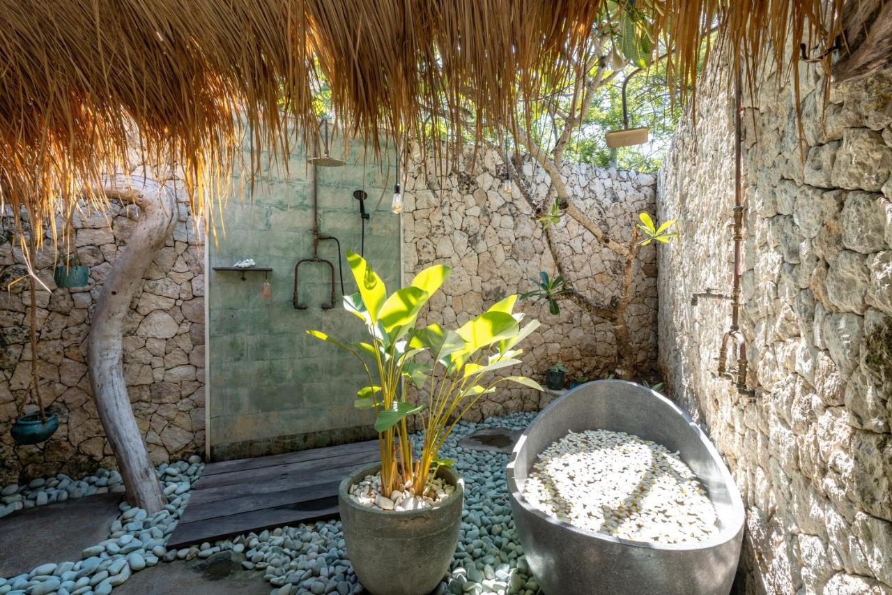 Laguna Biru Bed & Breakfast