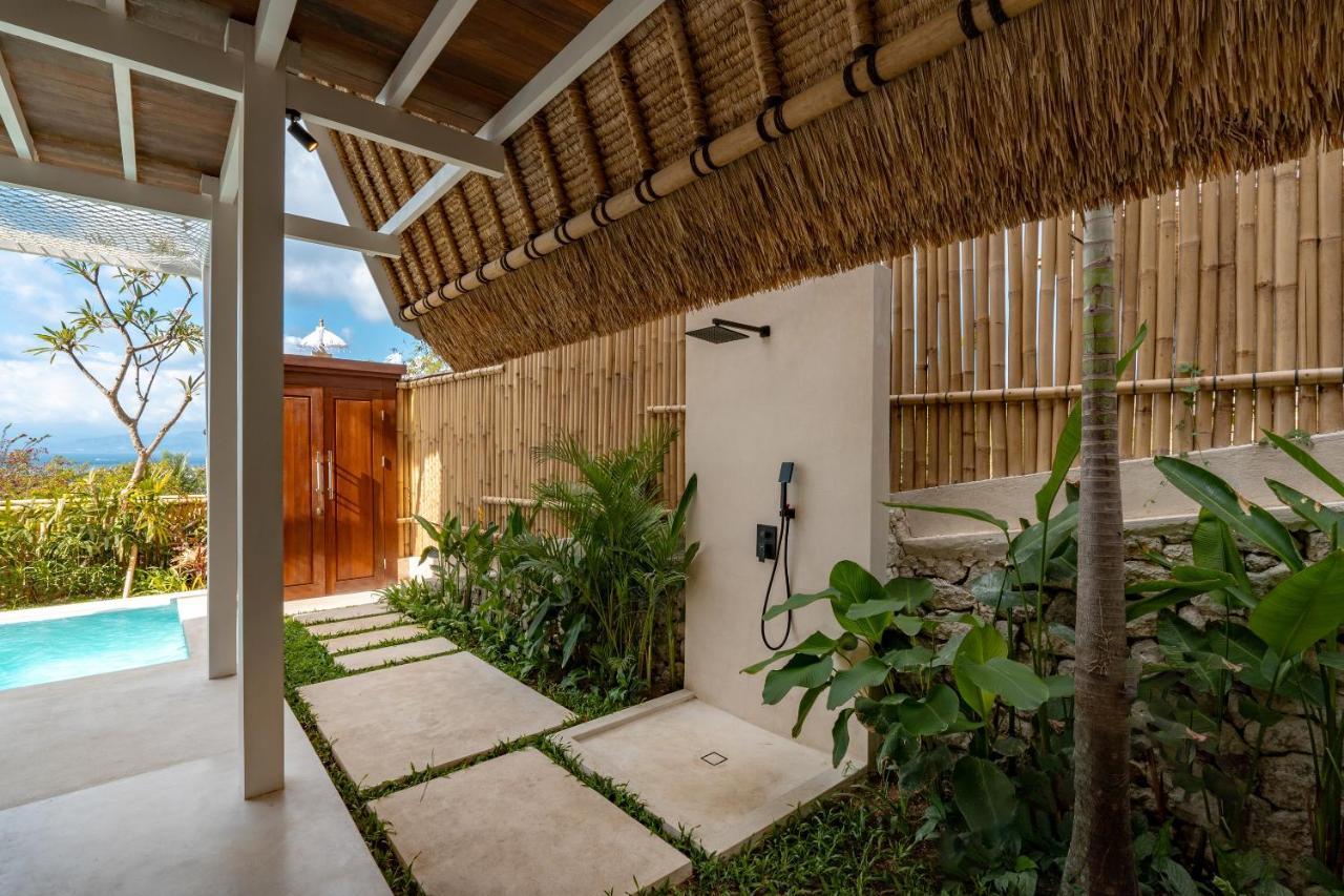 Madu Villa