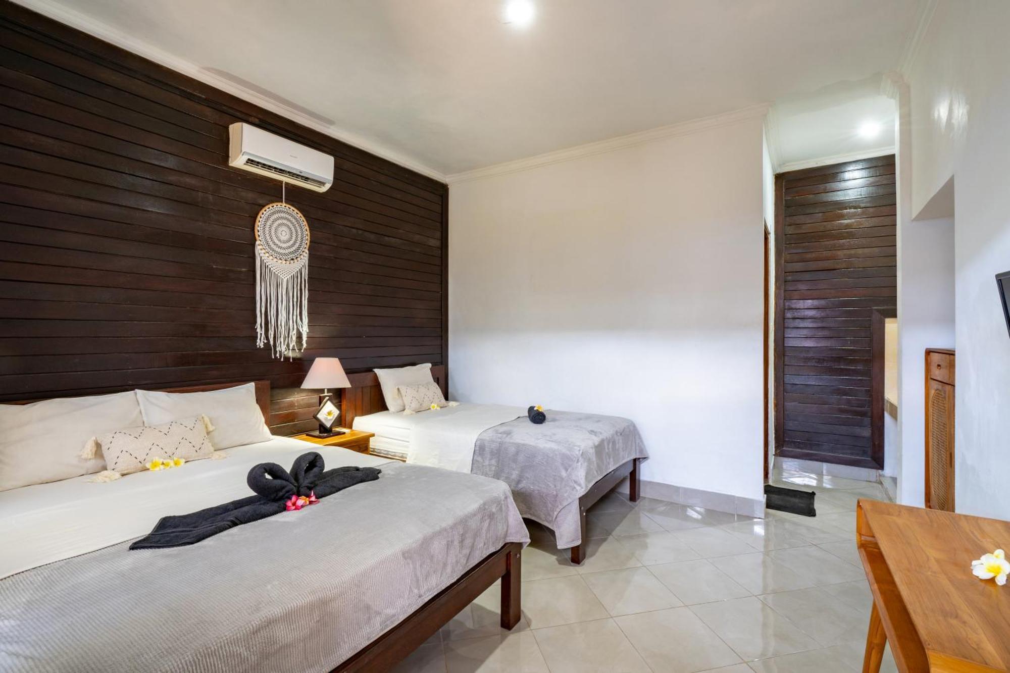 Widia Nusa Bali Redpartner