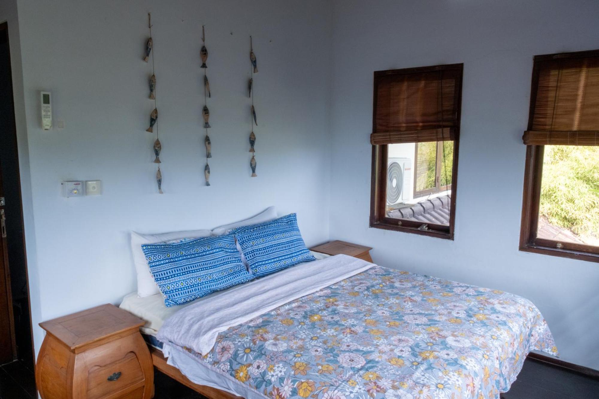 Penyon Nusa Lembongan (Bali)