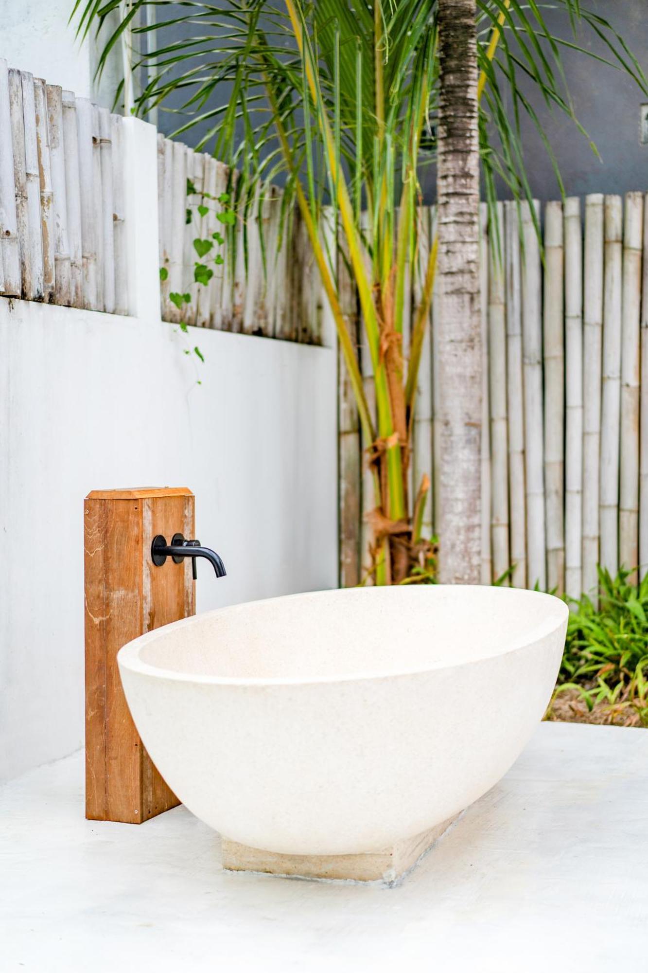 Villa Vie Lembongan