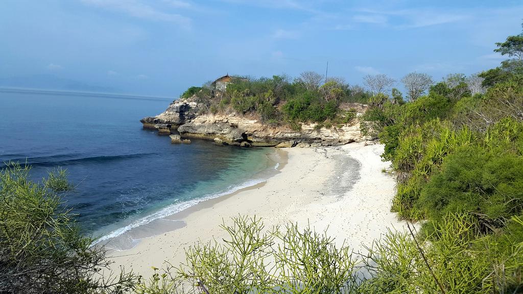 Suba Guest house *