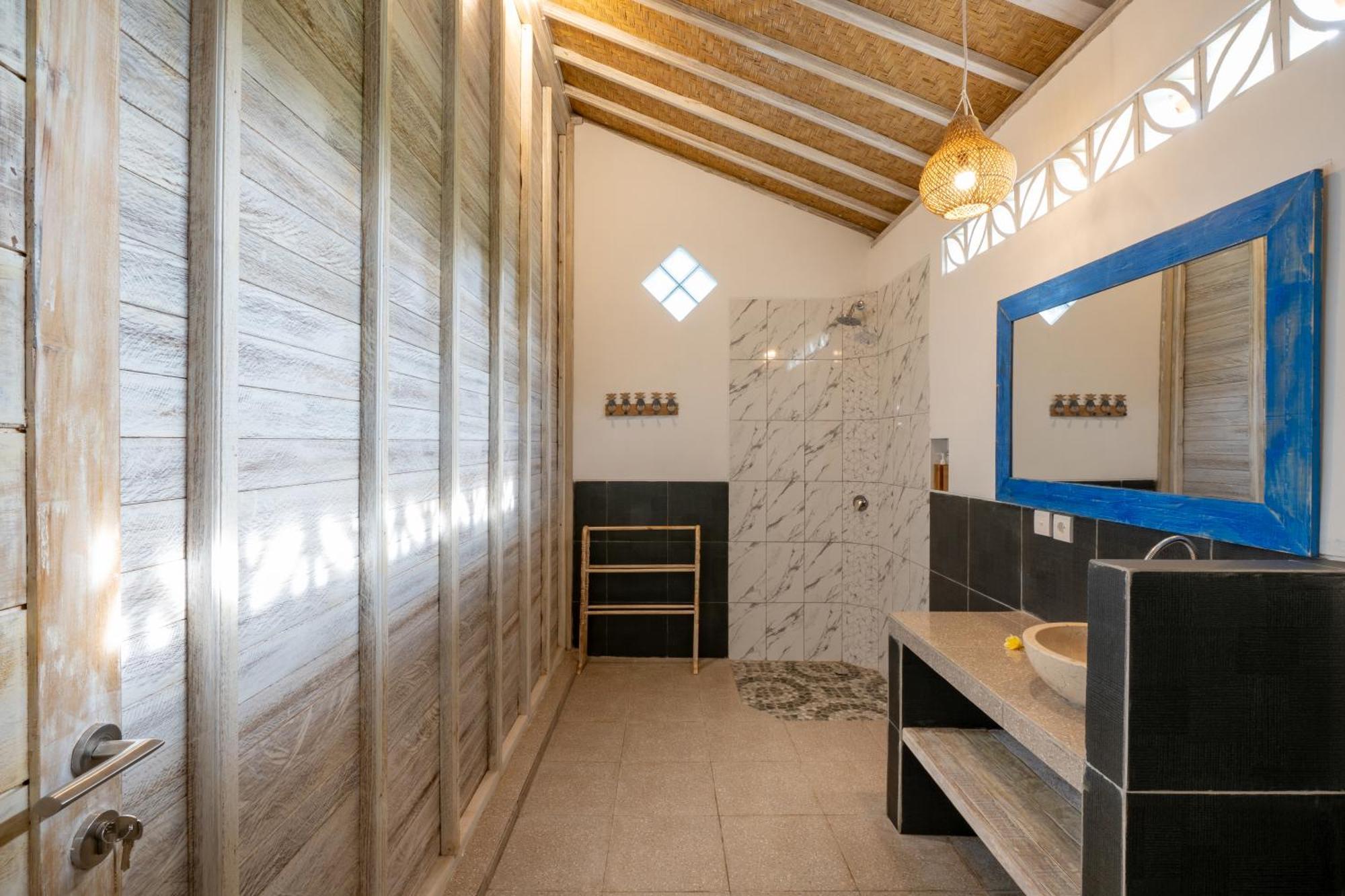 Le Biu Garden View Hotel 3*