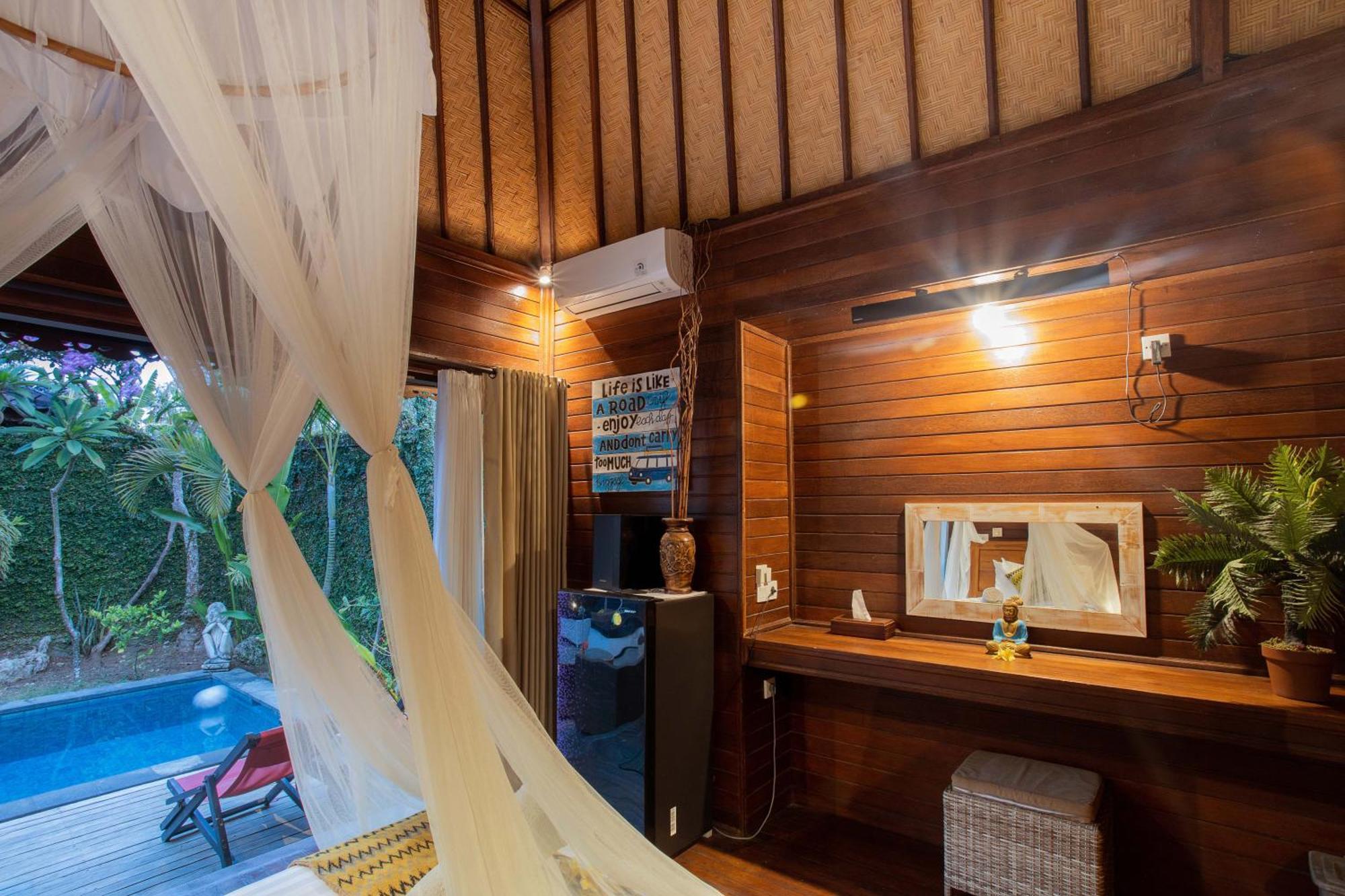 Holiday park Sunset Garden 4*