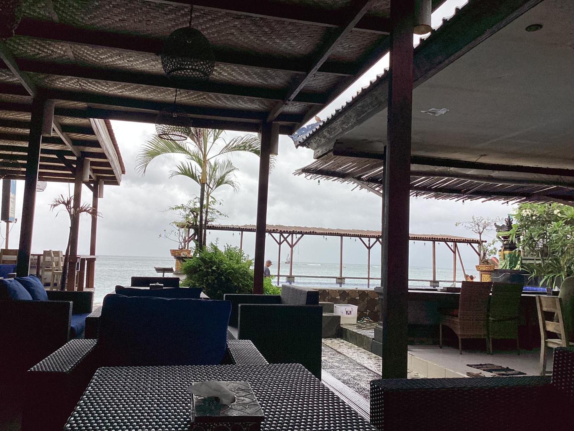 Linda Holiday park 3*