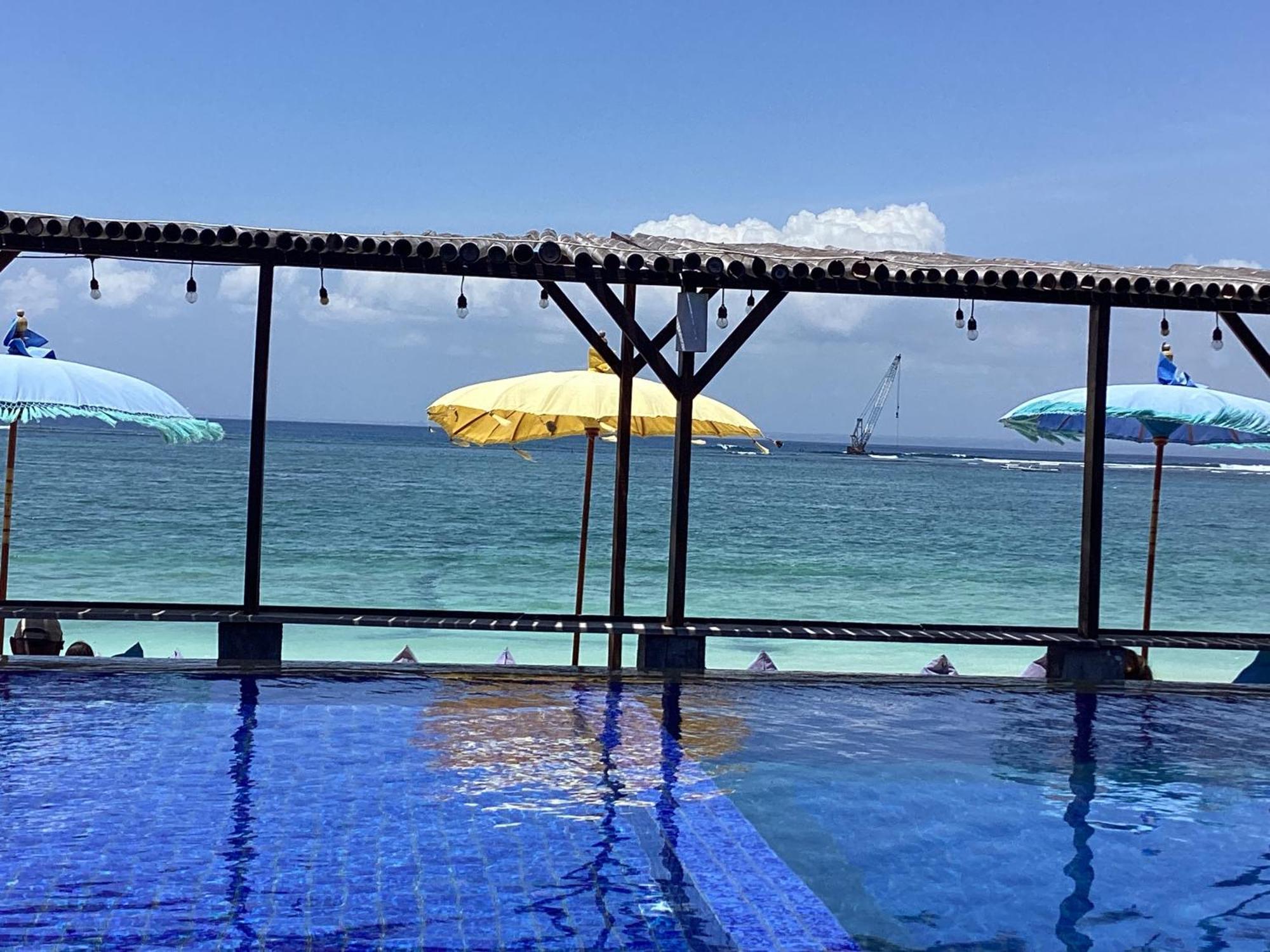 Linda Holiday park 3*