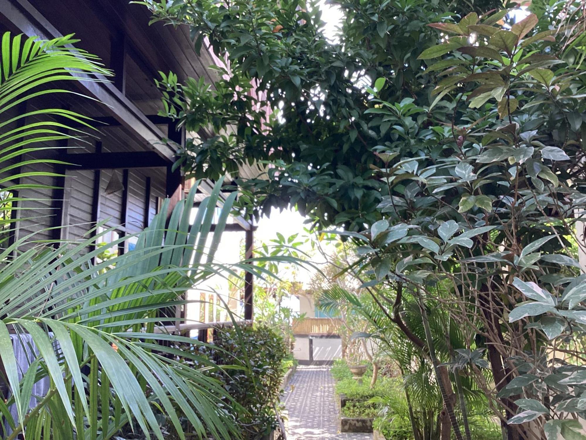 Linda Holiday park 3*