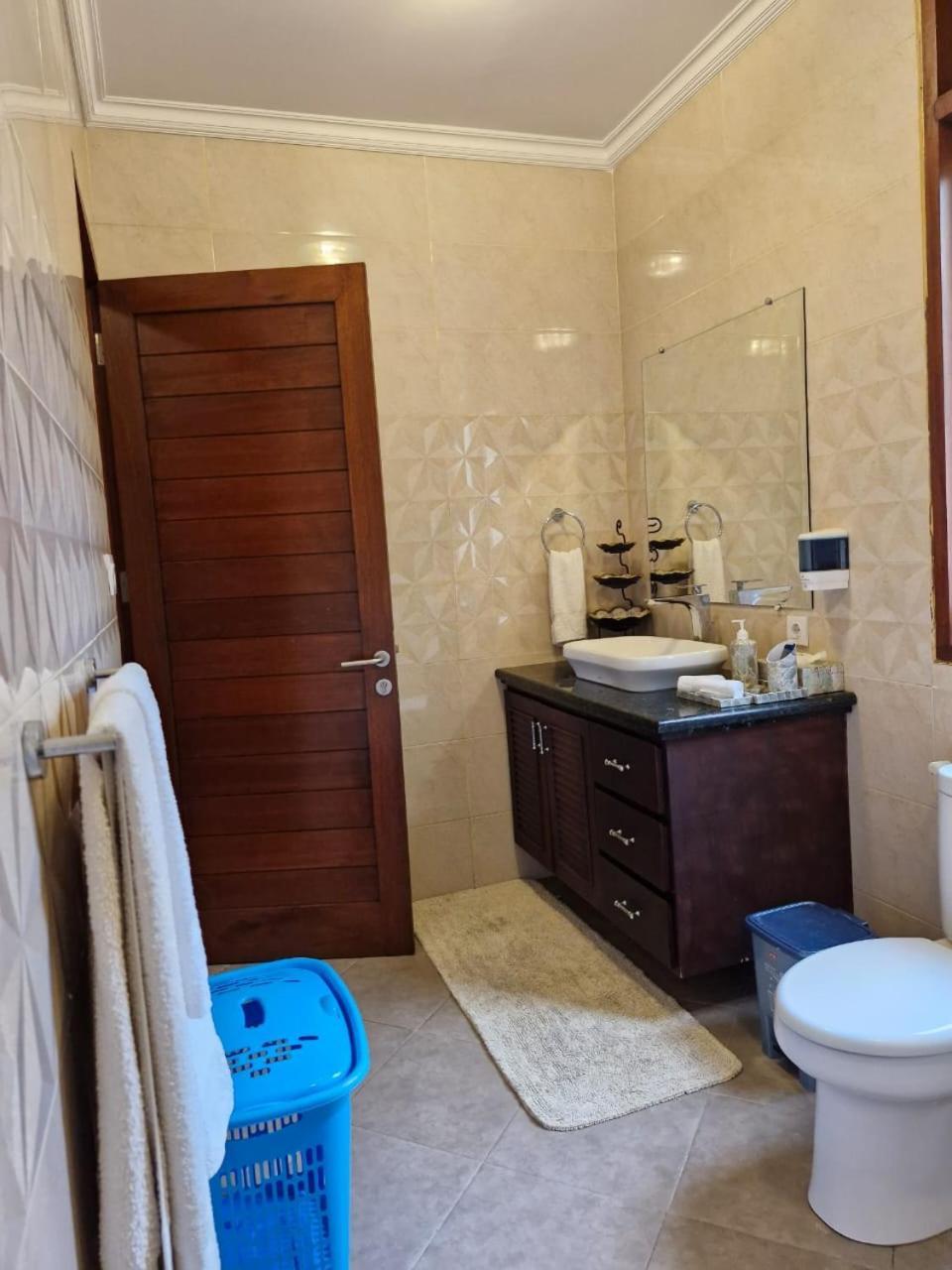 Guest house Sari Ayuning Nusa