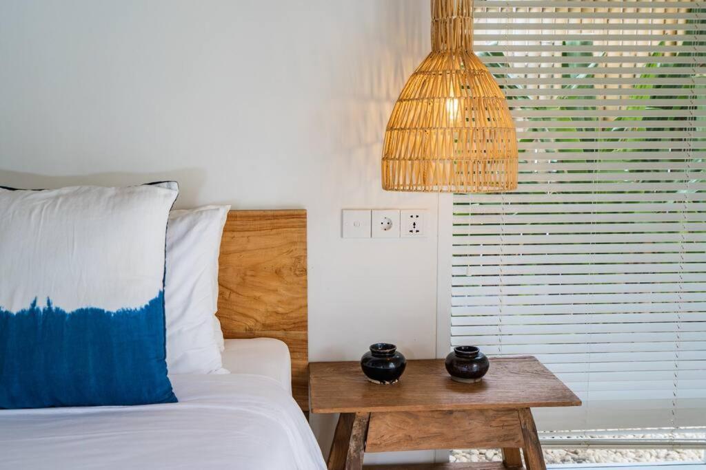 Sari Nusa - Three Bedroom Nusa Lembongan (Bali)