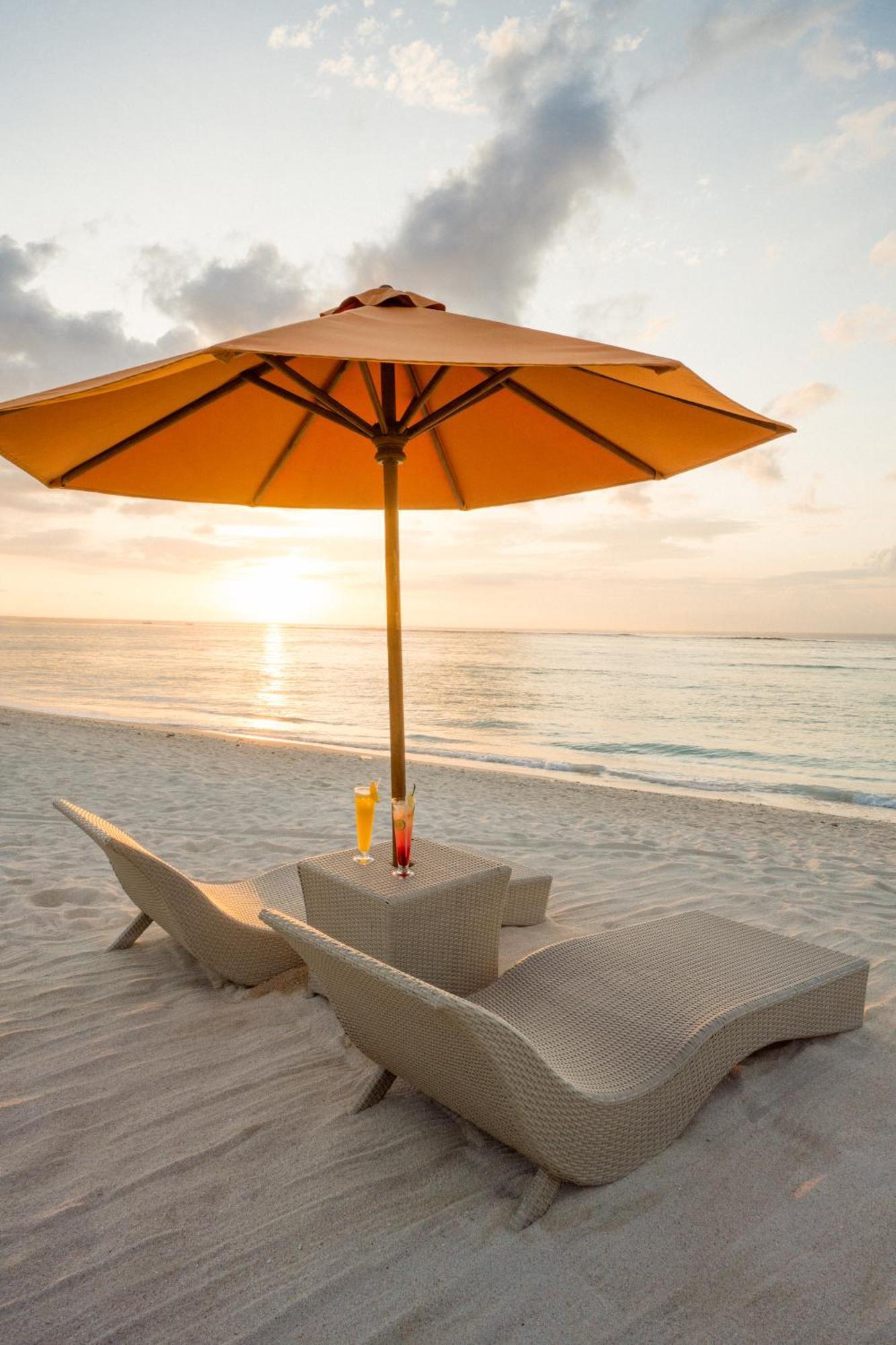 Adiwana D'nusa Club&resort Resor