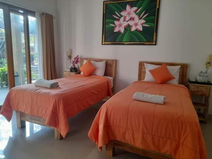 Jiva Bed & Breakfast