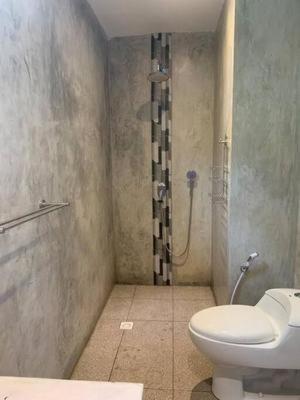 Apartment 3 Monkeys Gym Recovery Centre *