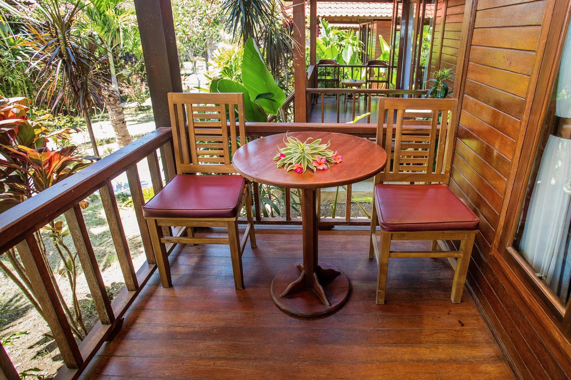 Bagus Dream Nusa Lembongan (Bali)
