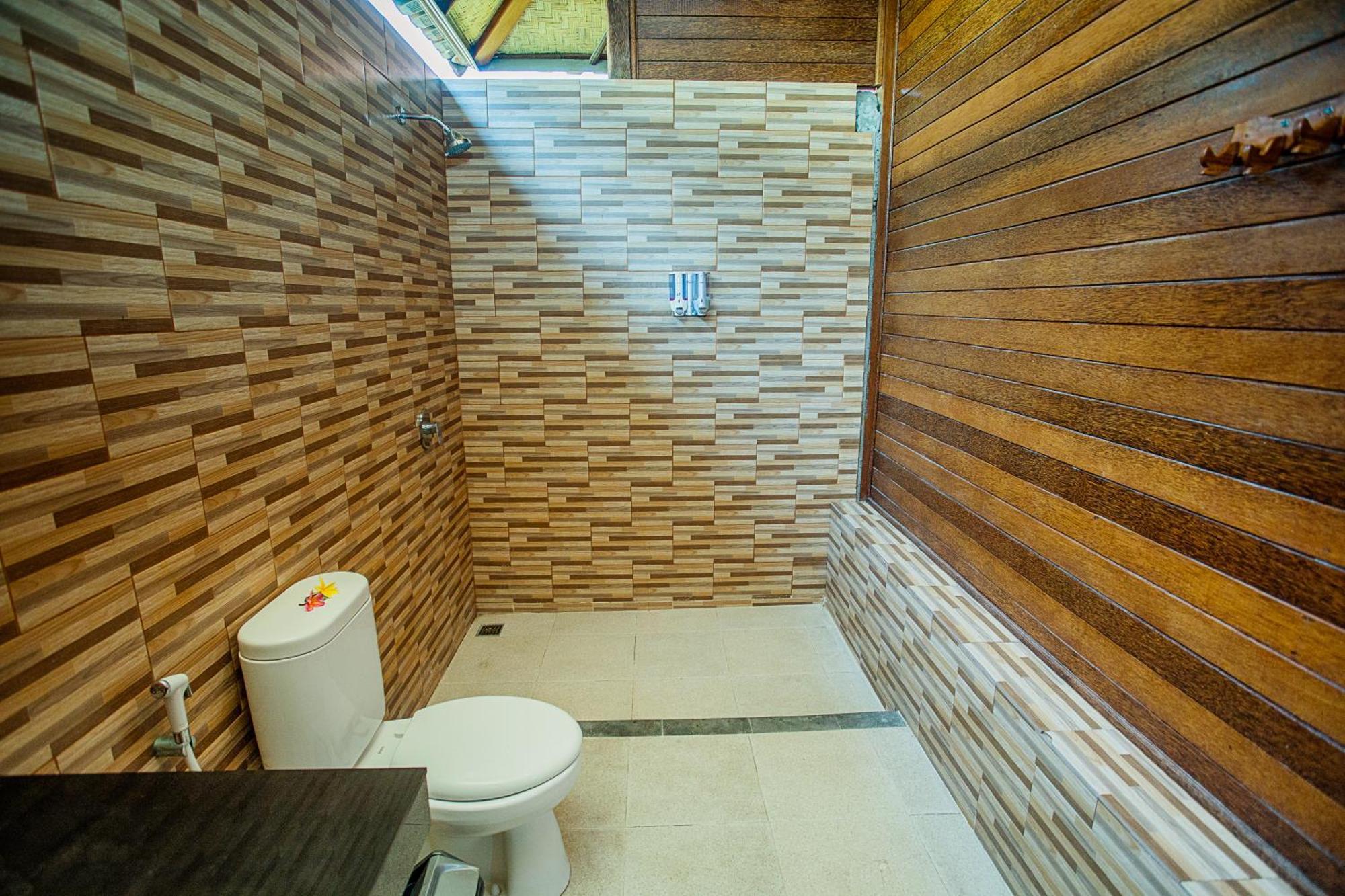 Bagus Dream Nusa Lembongan (Bali)