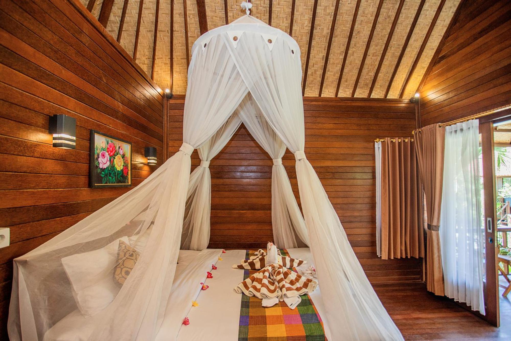 Hotel Bagus Dream 3*