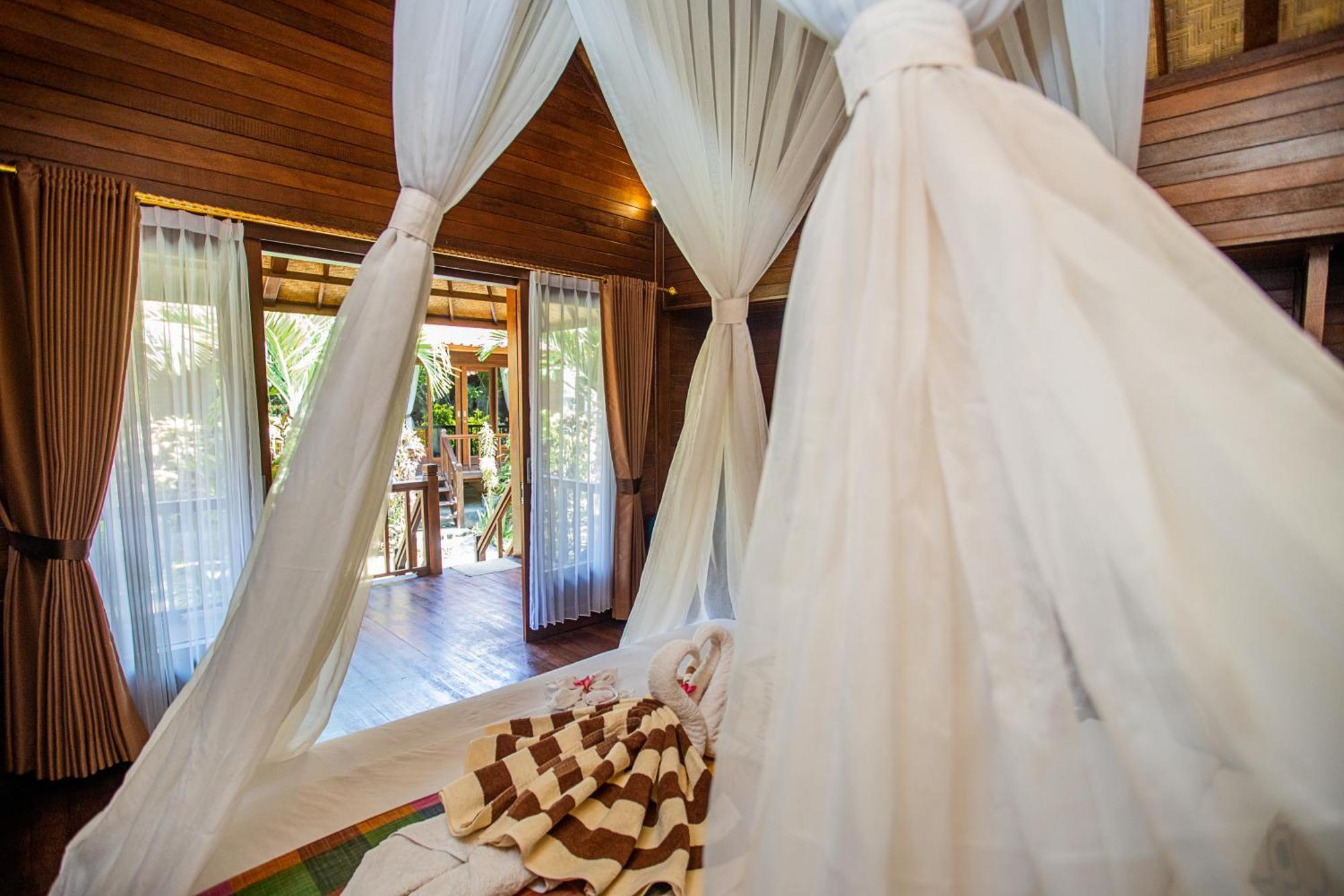 Hotel Bagus Dream