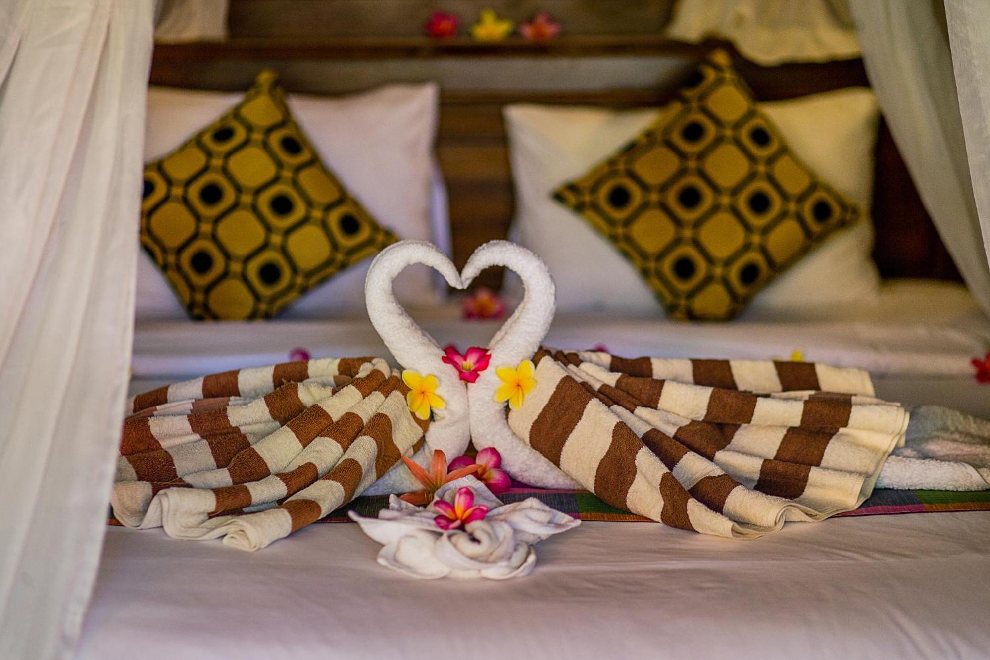 Hotel Bagus Dream 3*