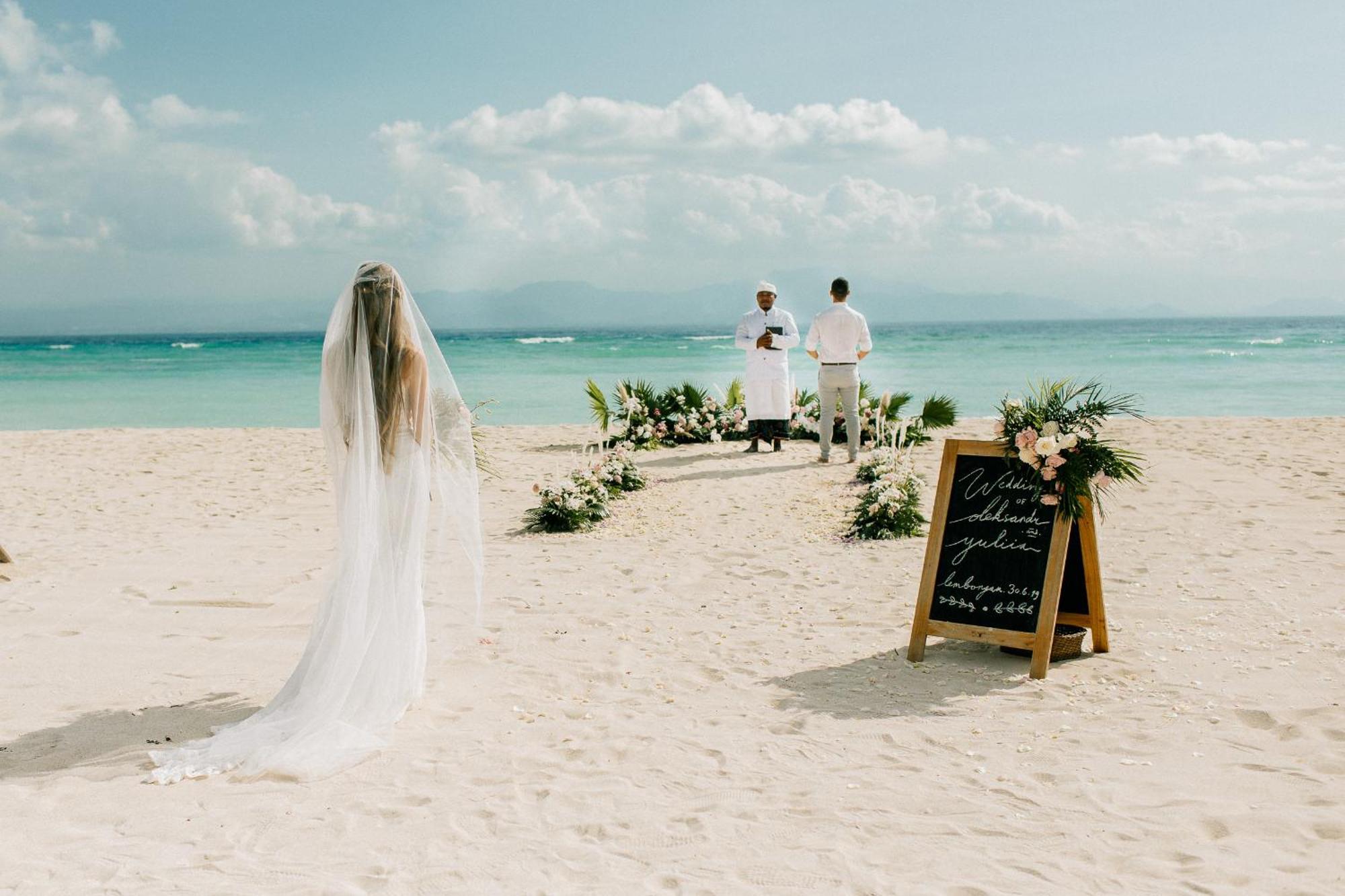 Mahagiri Nusa 4* Nusa Lembongan (Bali)