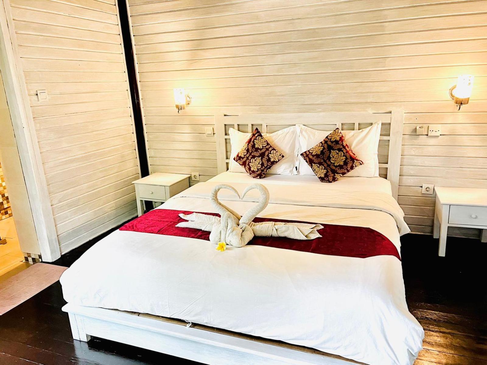 Holiday park Tarci