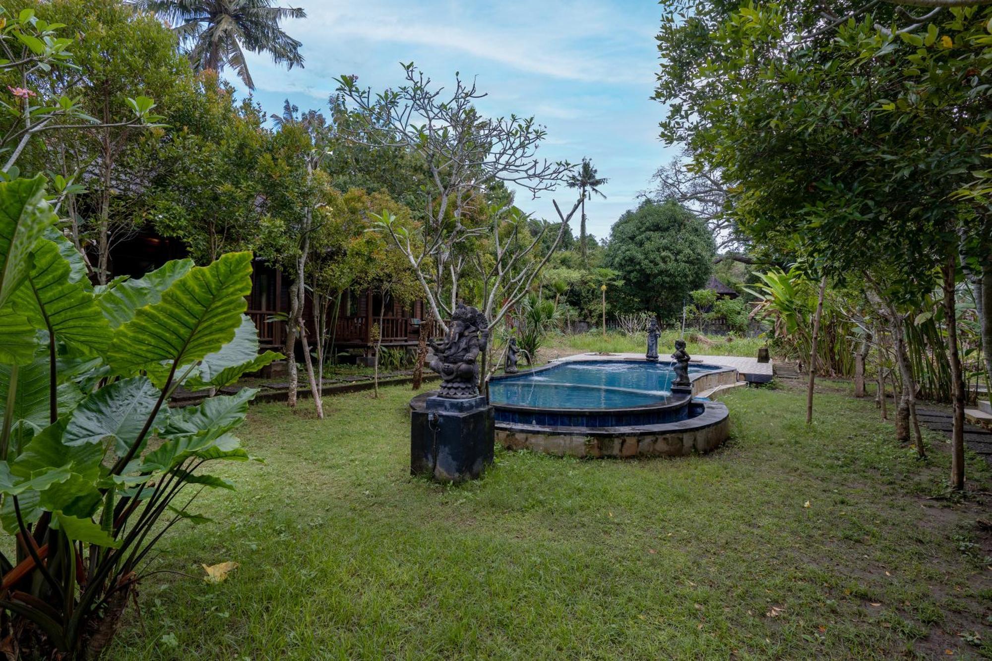 Raira Lembongan Nusa Lembongan (Bali)