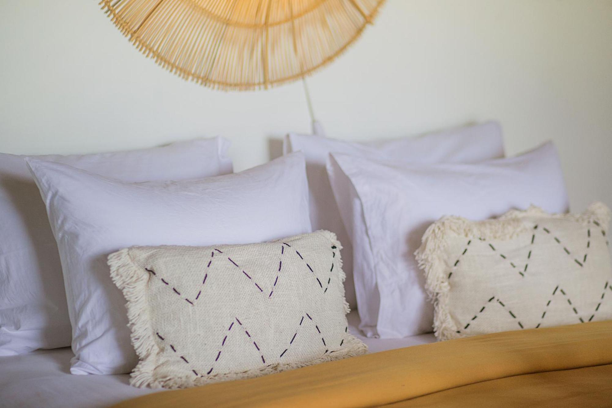 Sunset House Ceningan, 10 Person Beachview Private Nusa Lembongan (Bali)