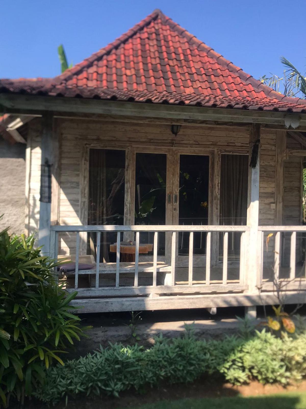 Harta Taman liburan 4*