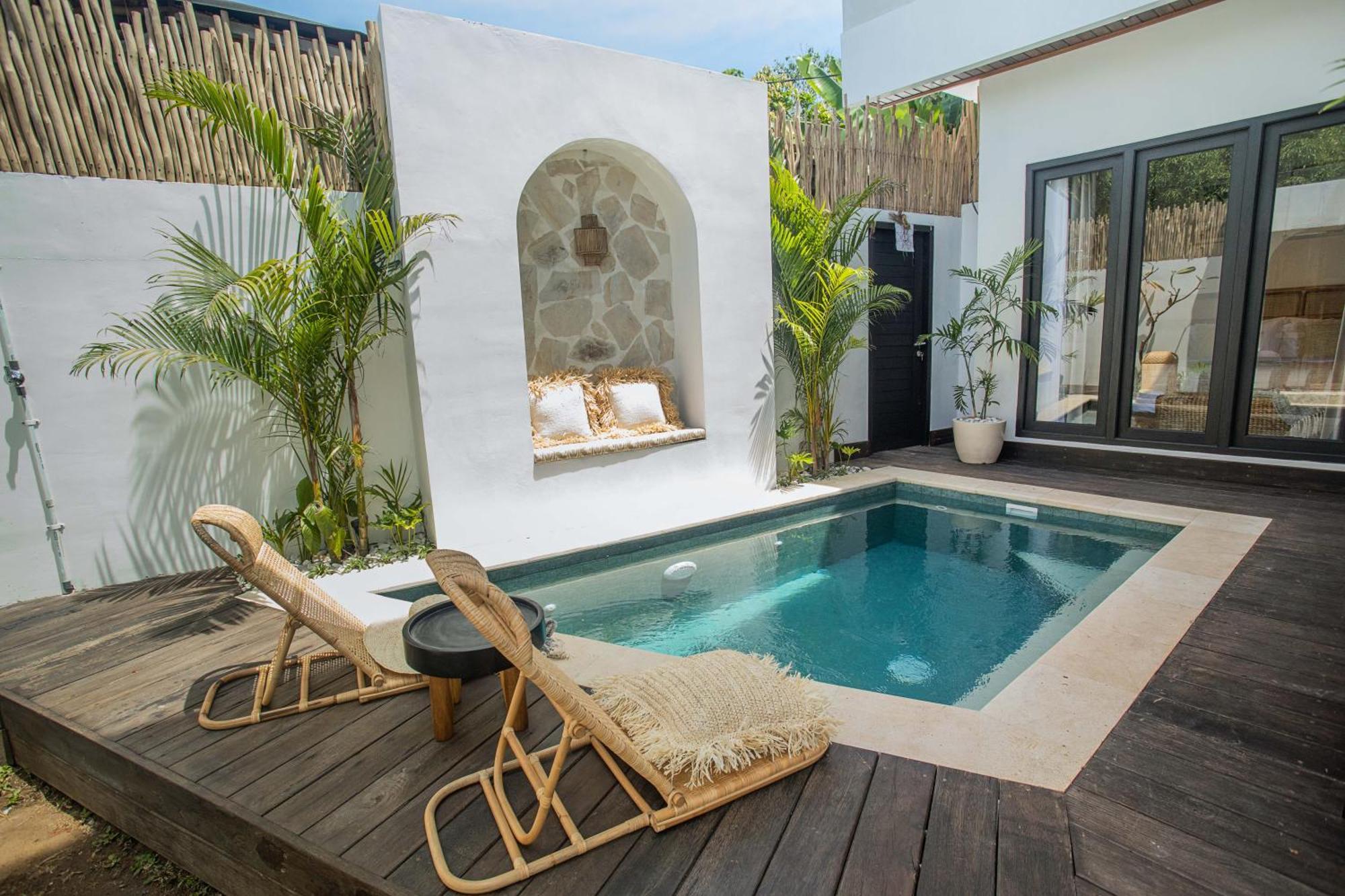 Good Day Nusa Lembongan (Bali)