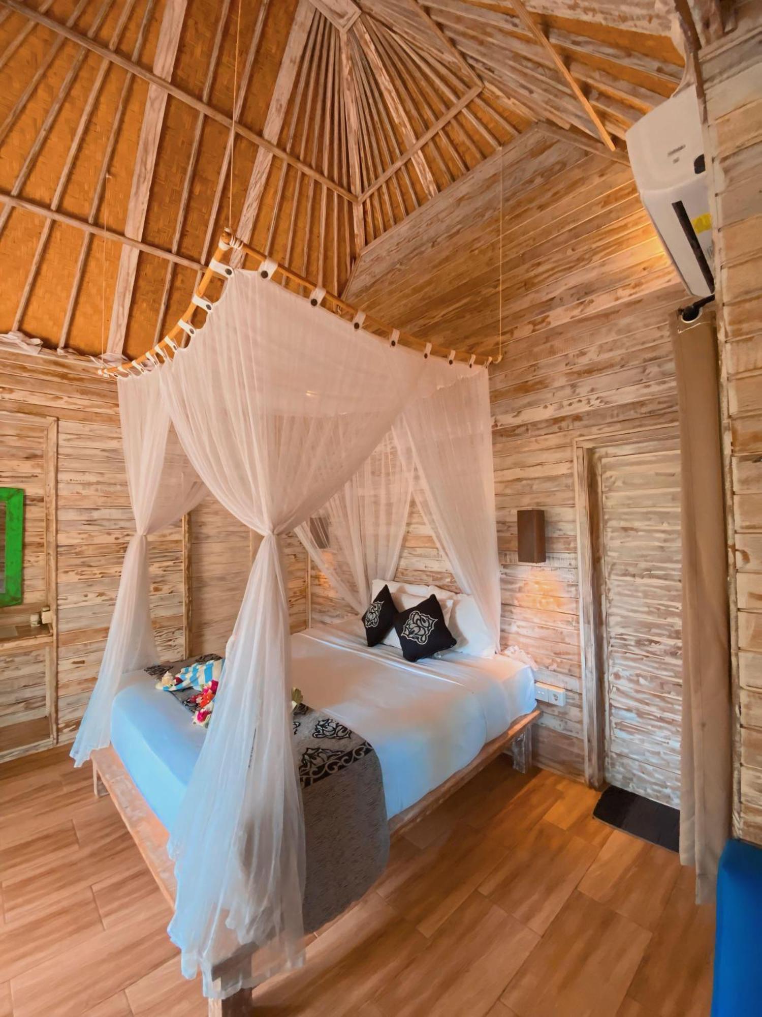 Harta Taman liburan 4*