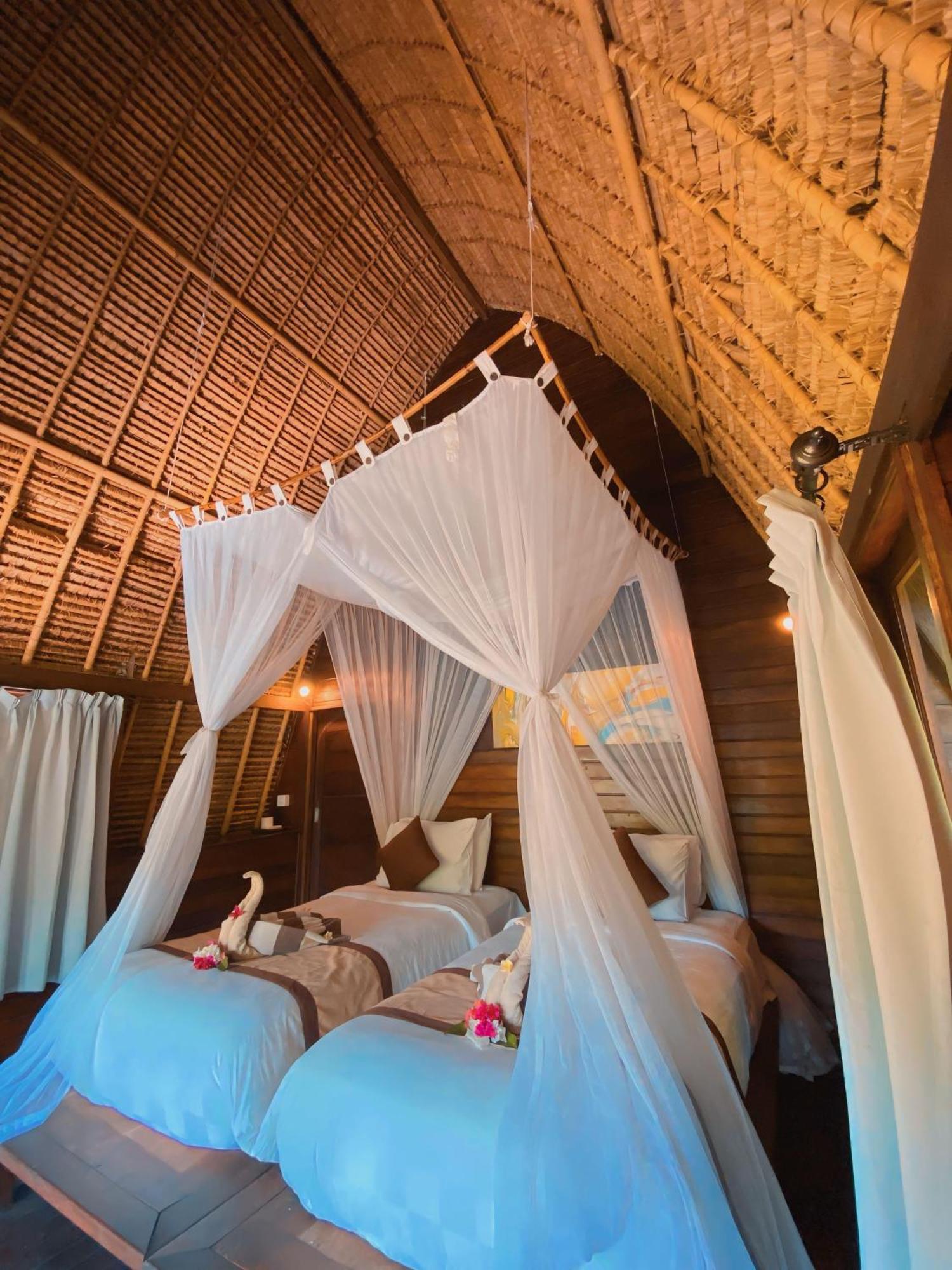 Taman liburan Harta 4*