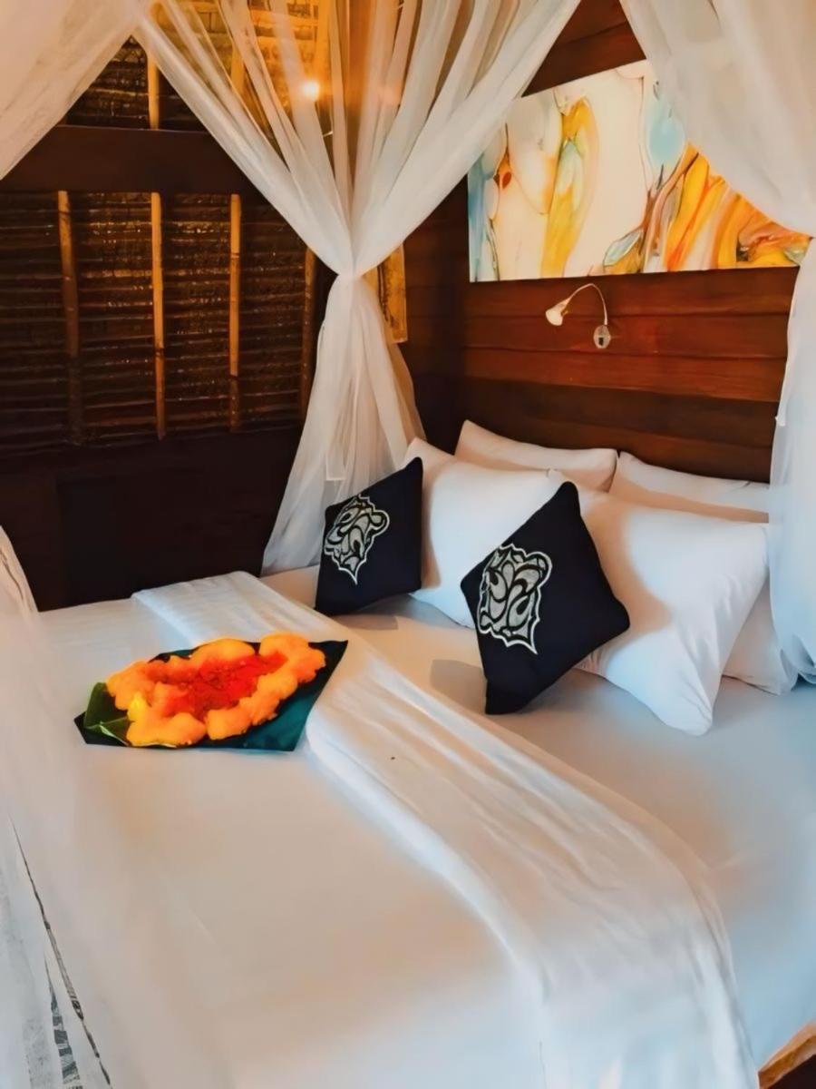 Holiday park Harta