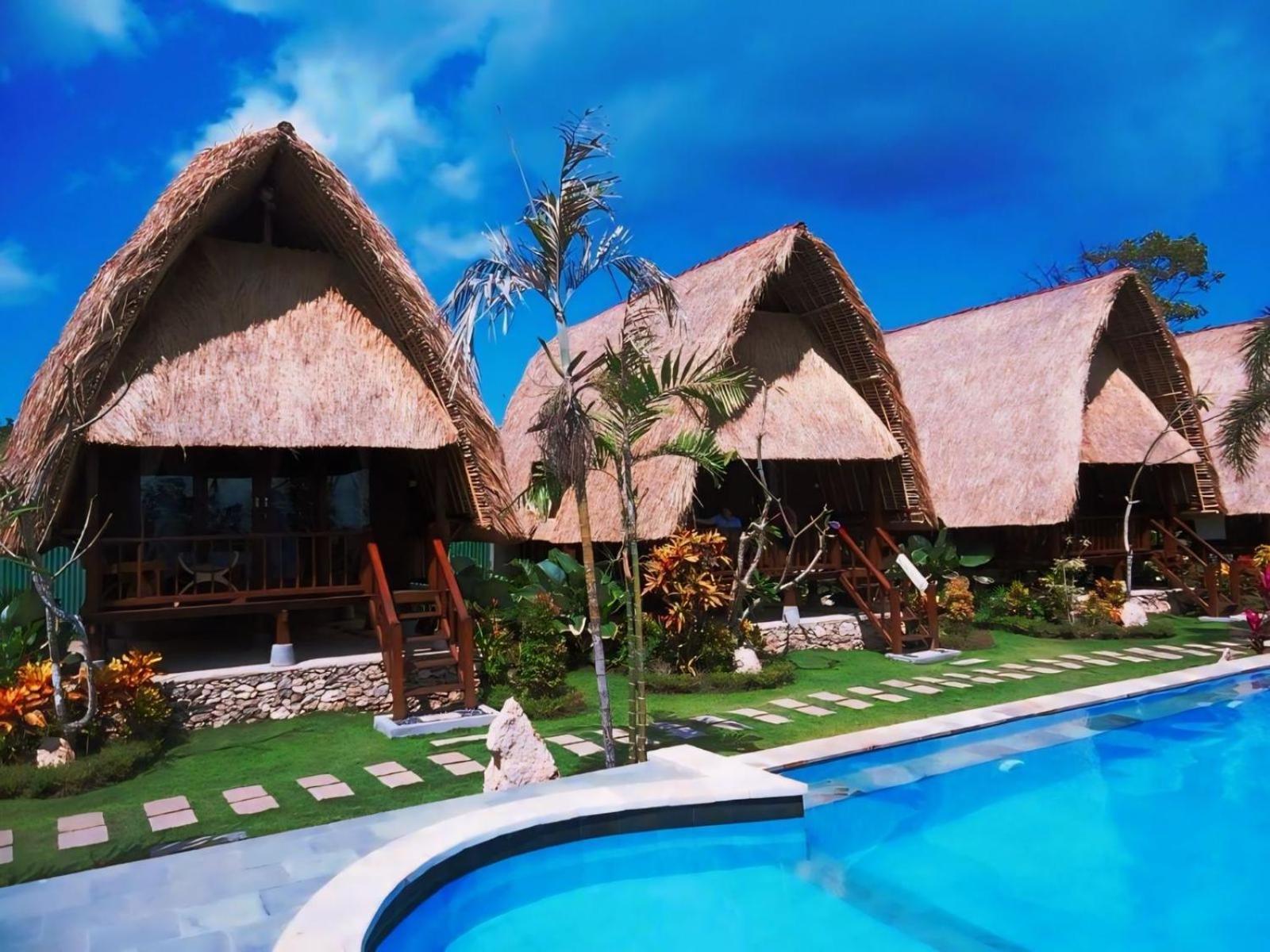Taman liburan Harta 4*