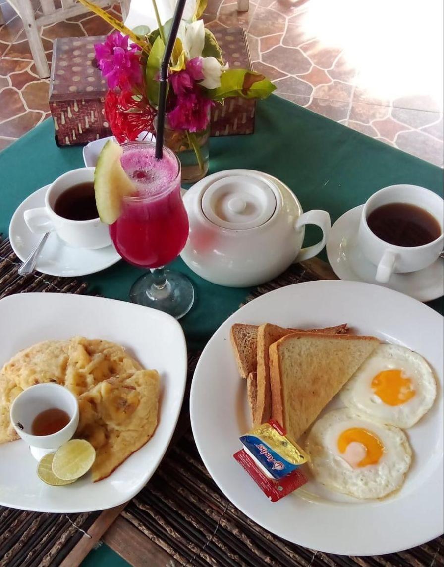 Harta Taman liburan 4*