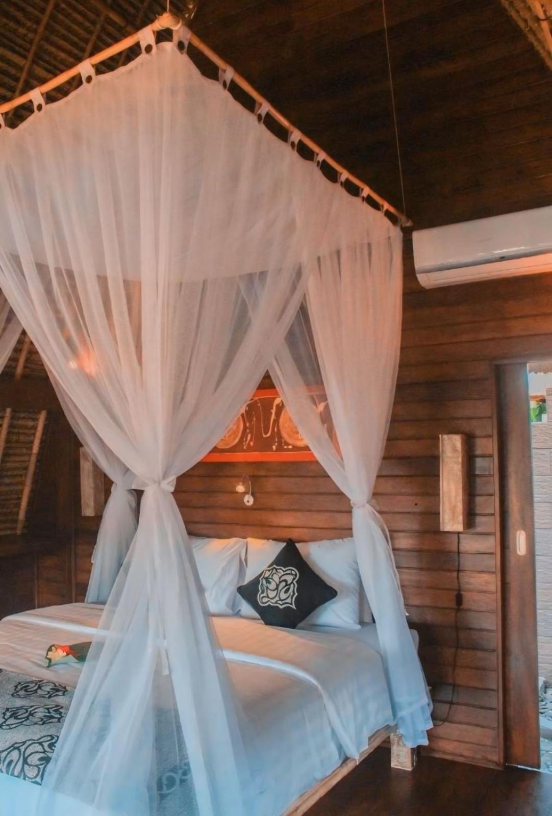 Taman liburan Harta 4*
