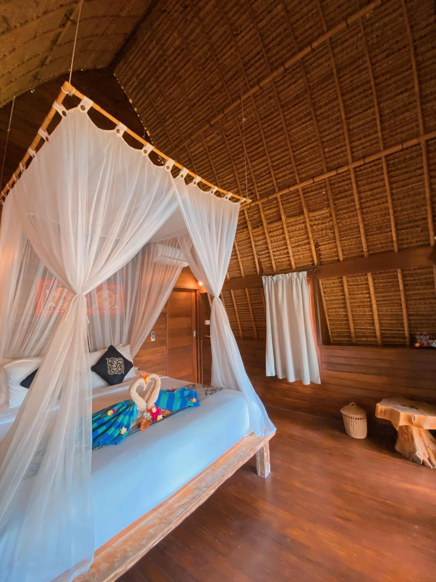 Taman liburan Harta 4*