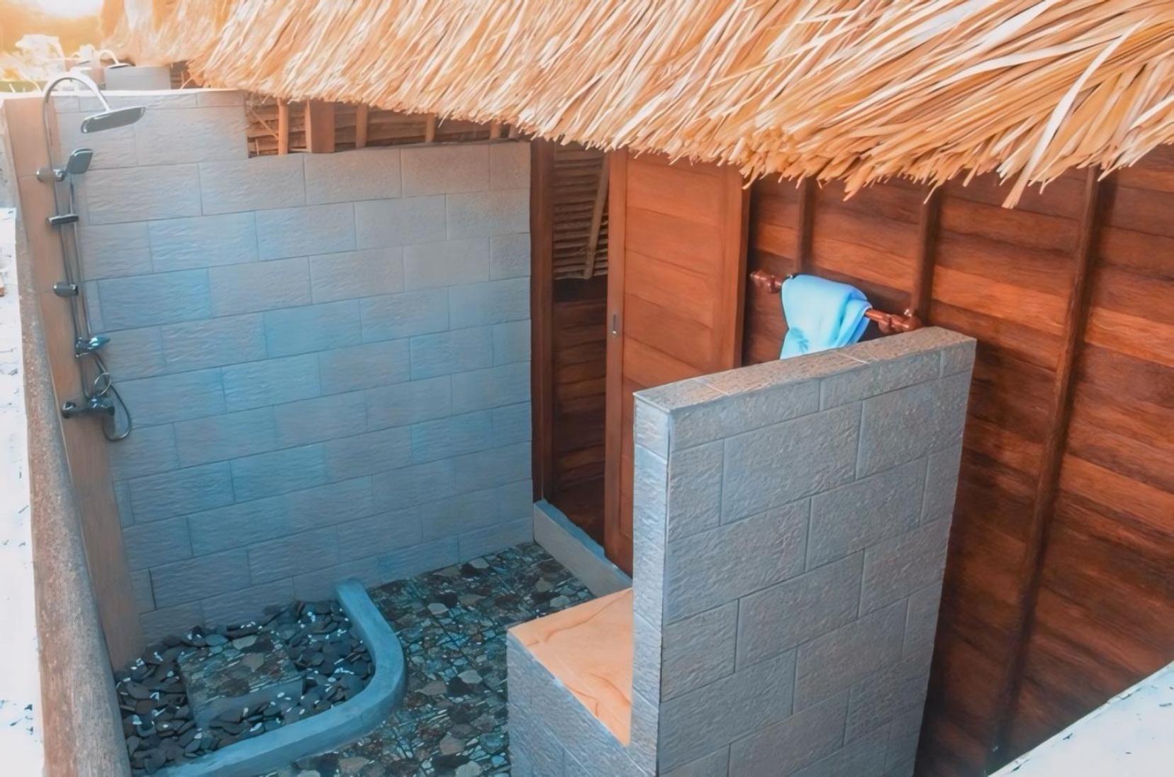 Harta Holiday park