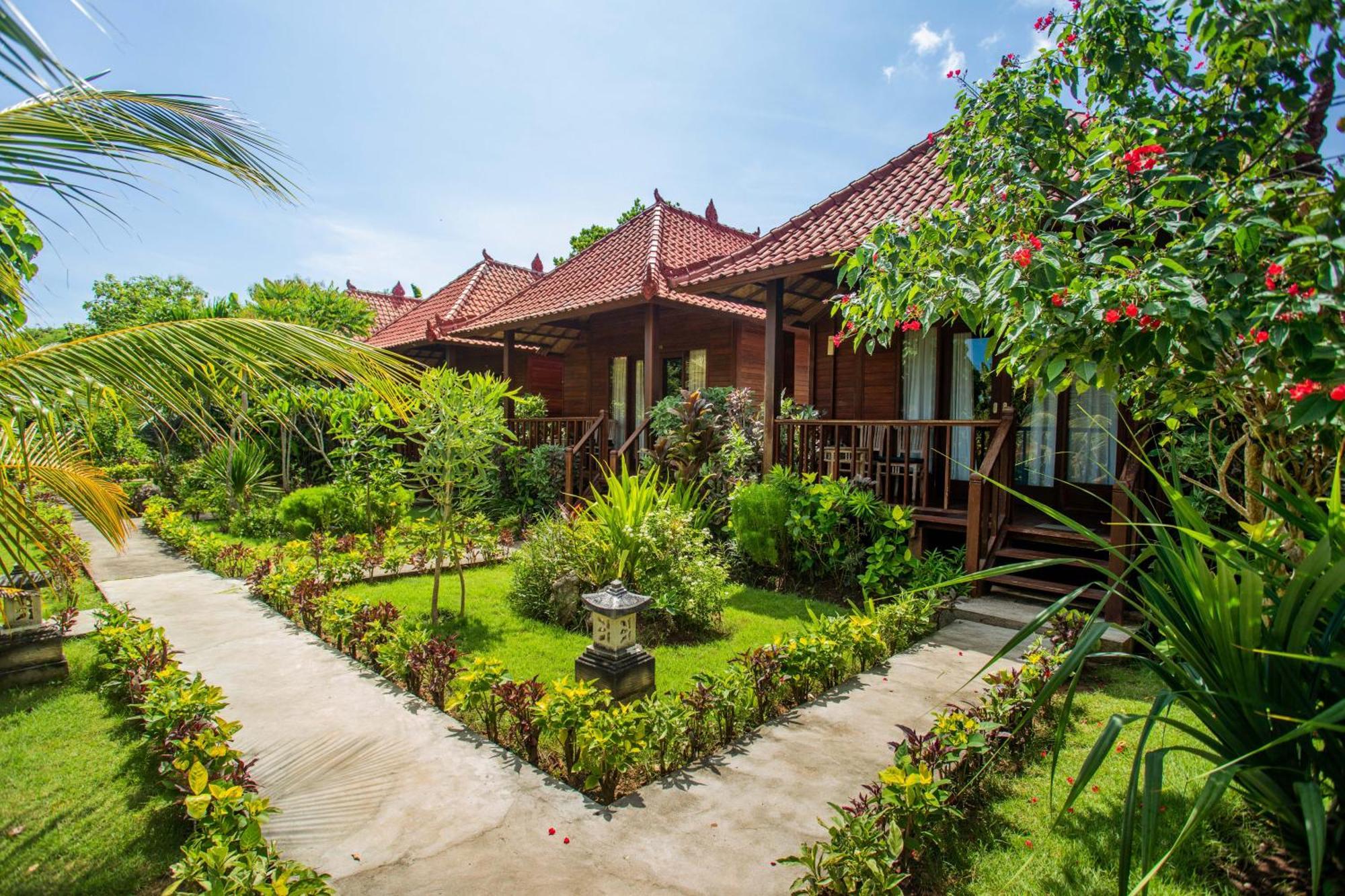 The Parnas Hotel 3*