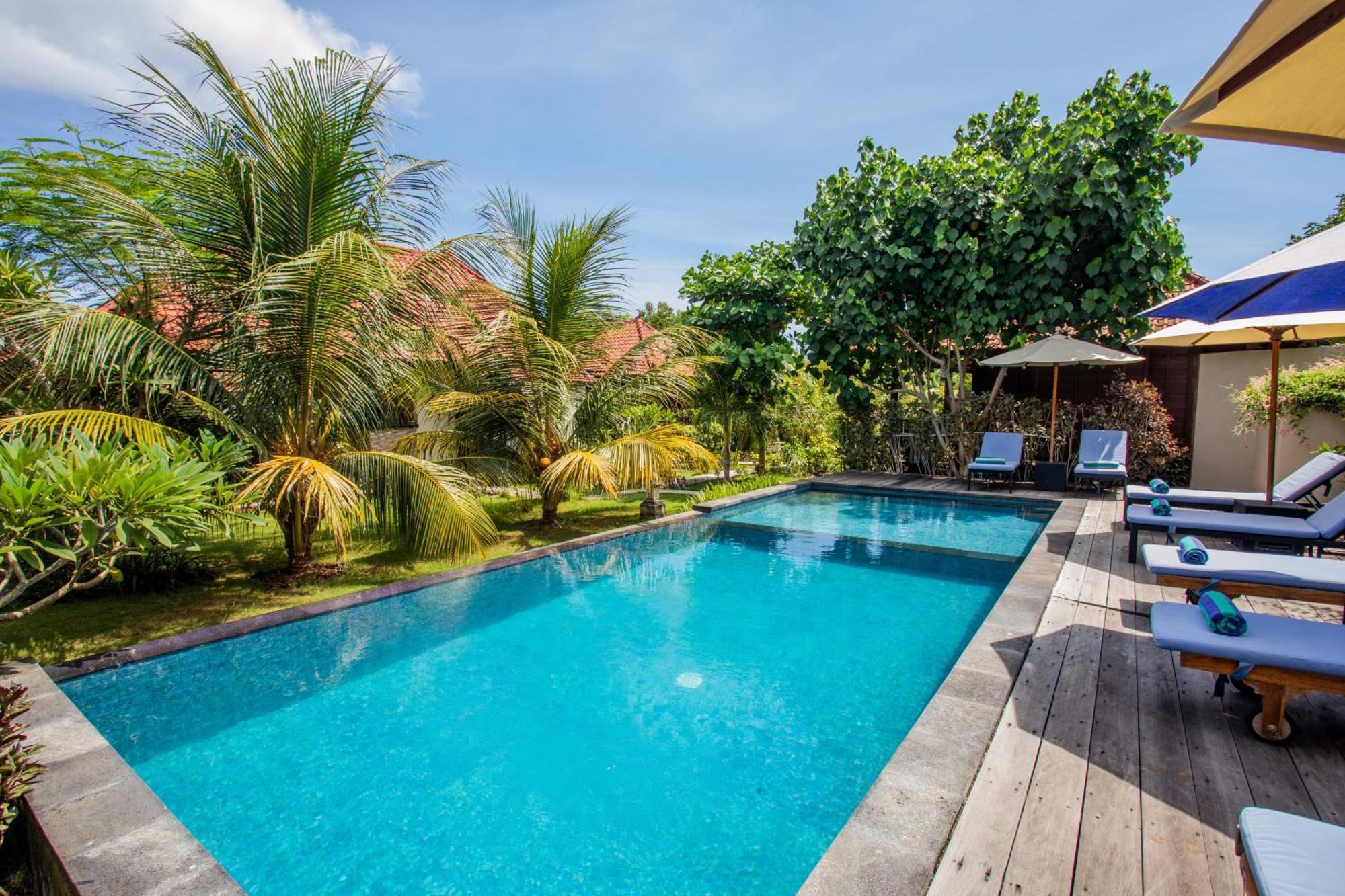 The Parnas Hotel 3*