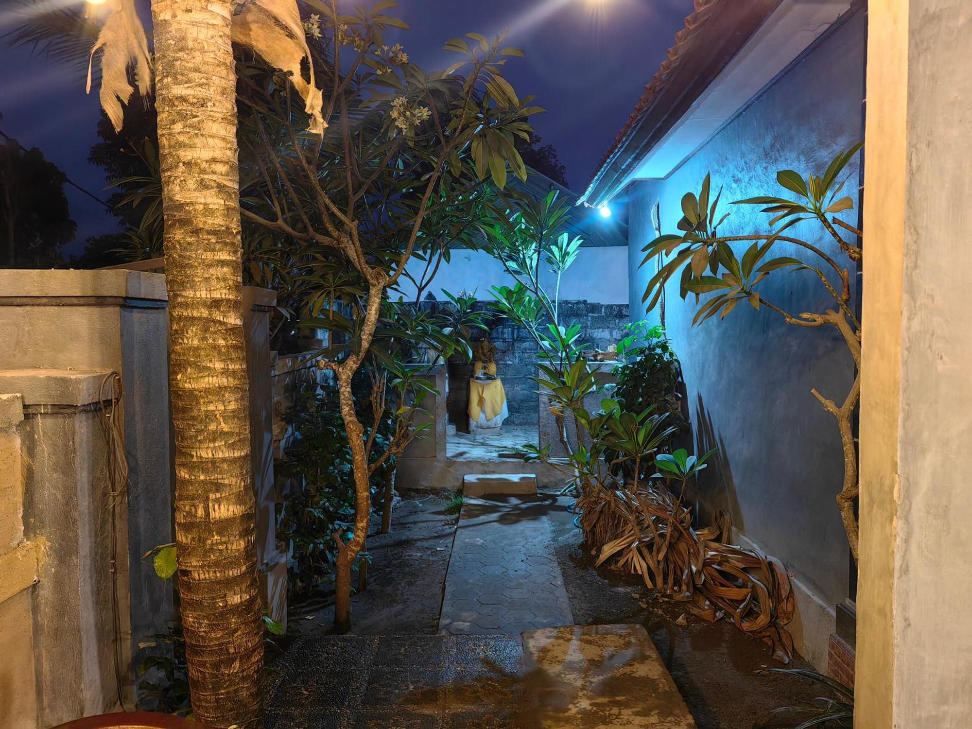 Aalayam *