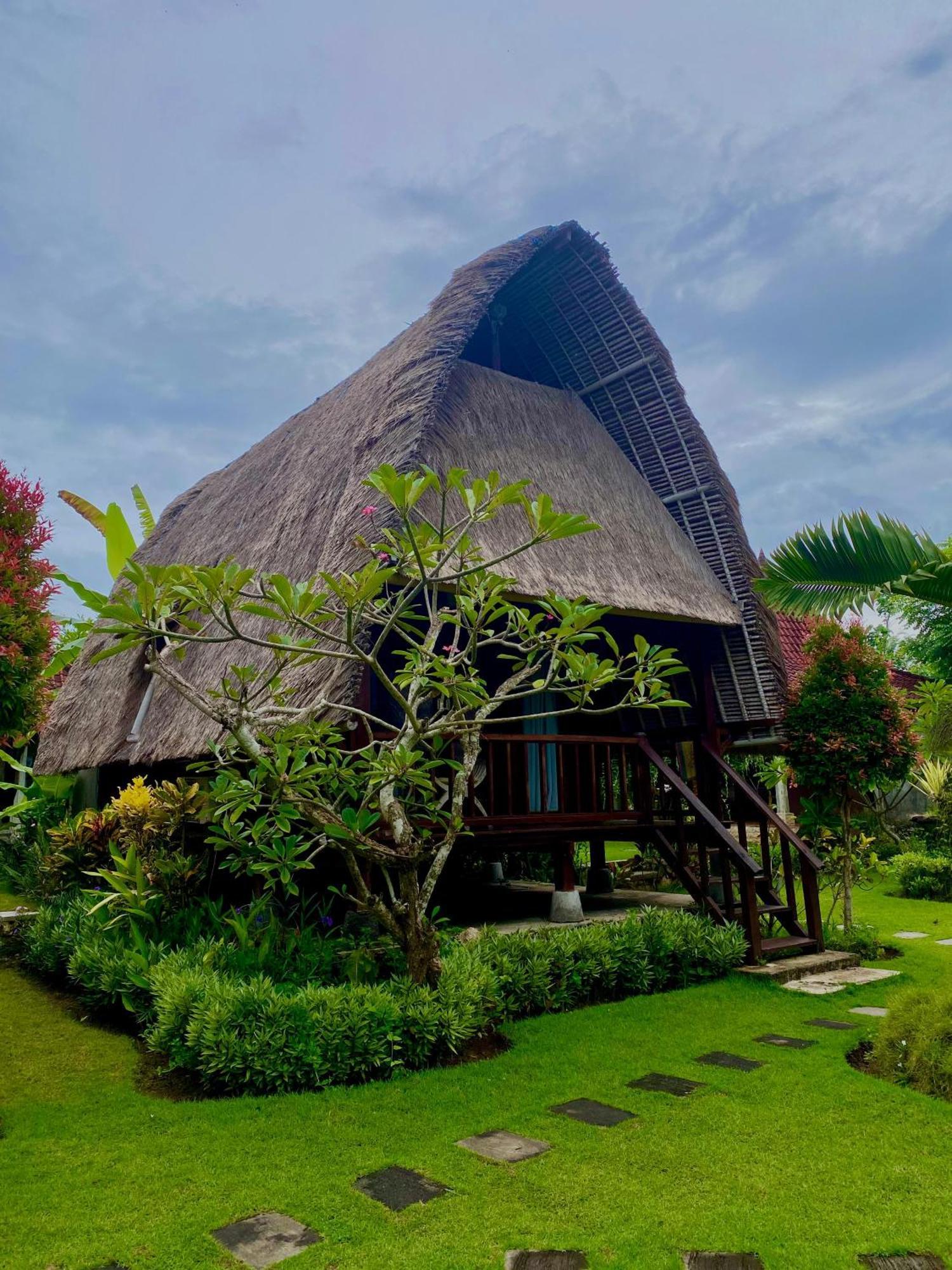 Taman liburan Harta 4*
