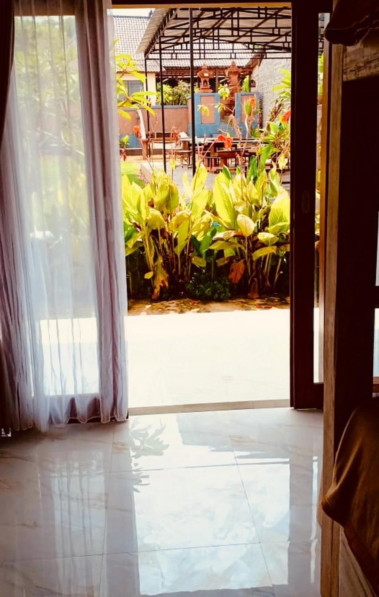 Dream * Nusa Lembongan (Bali)