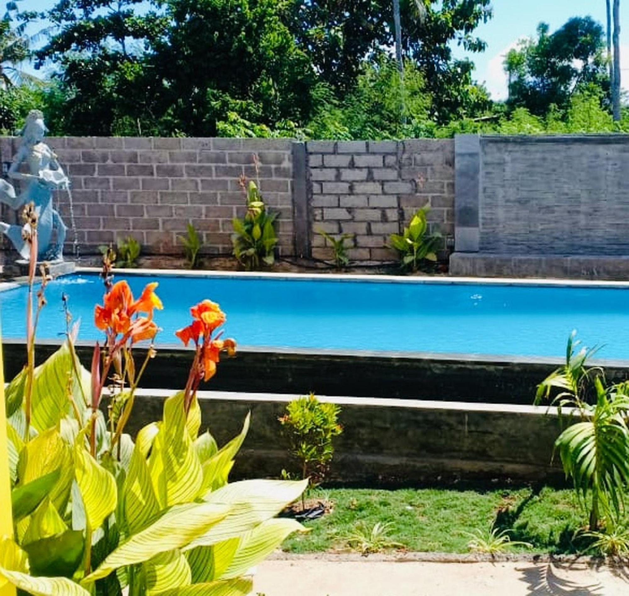 Hostel Dream Lembongan