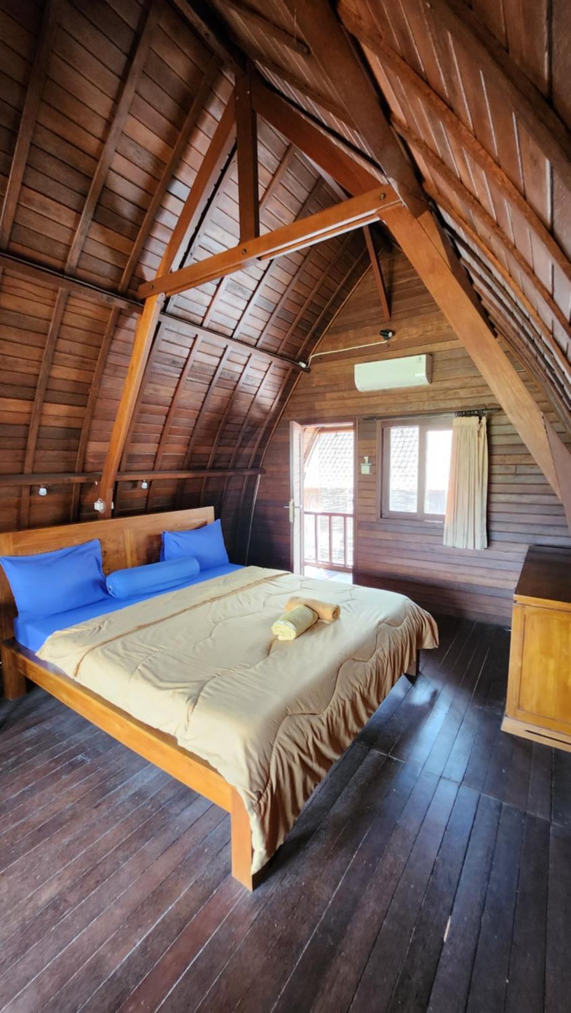 Inn Suka