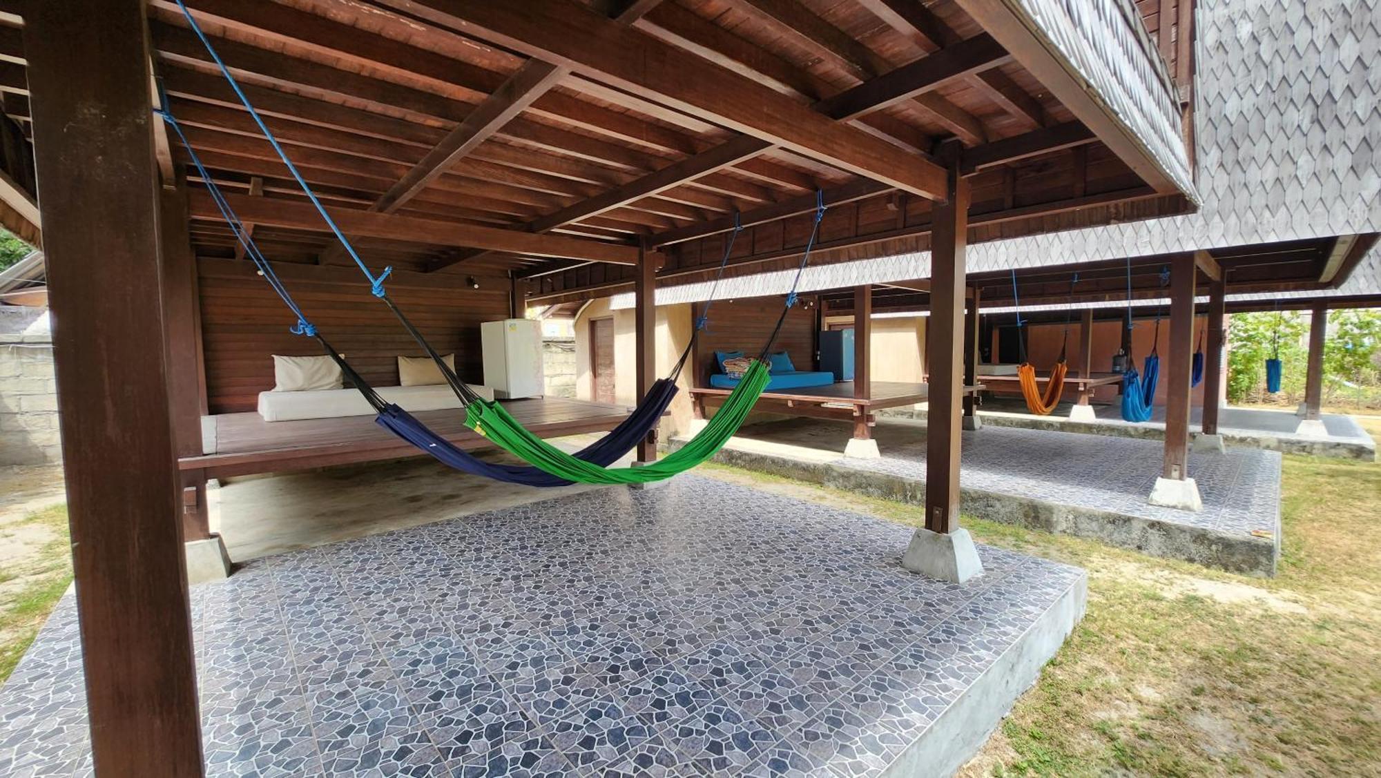 Inn Suka