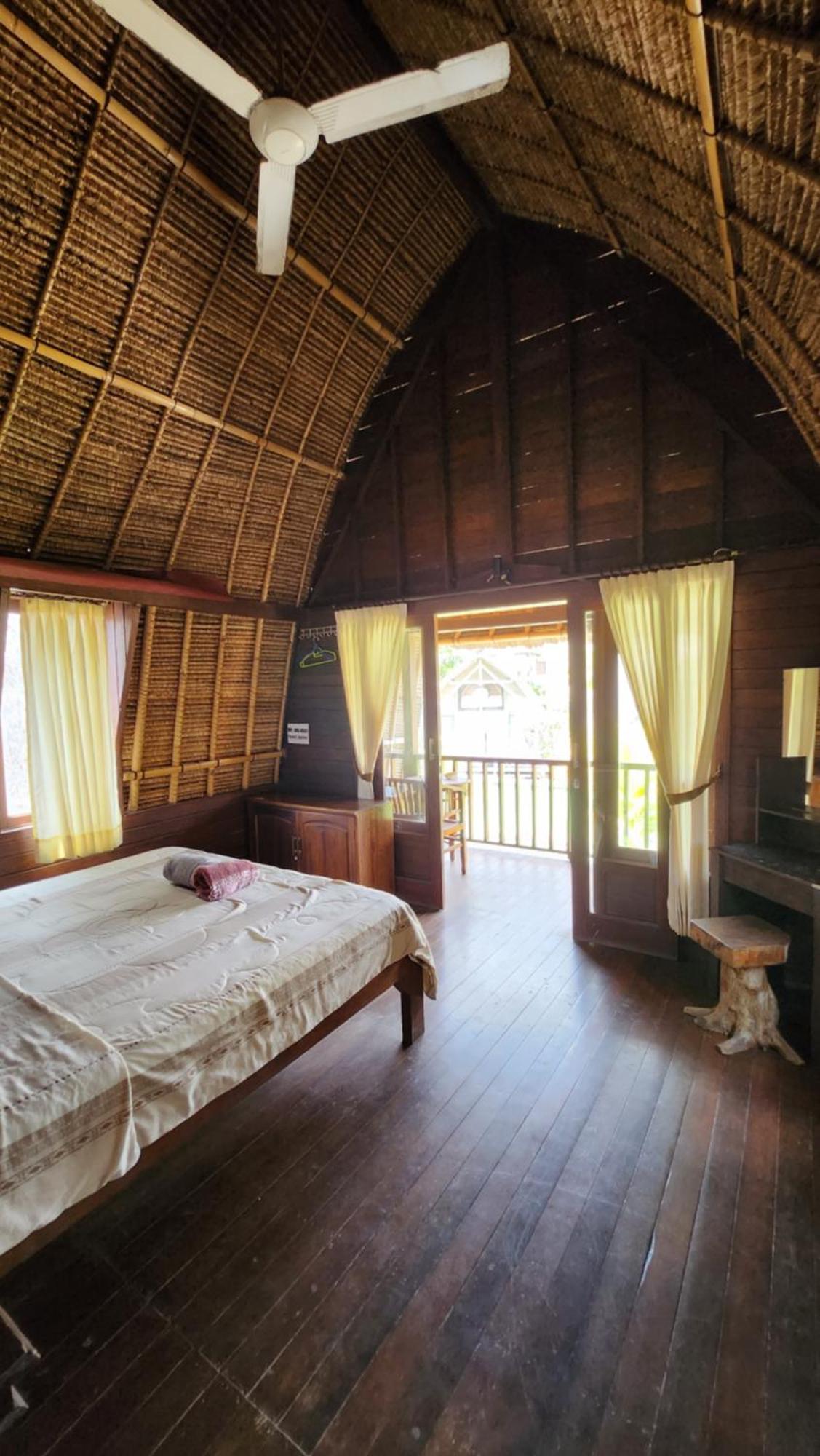 Inn Suka