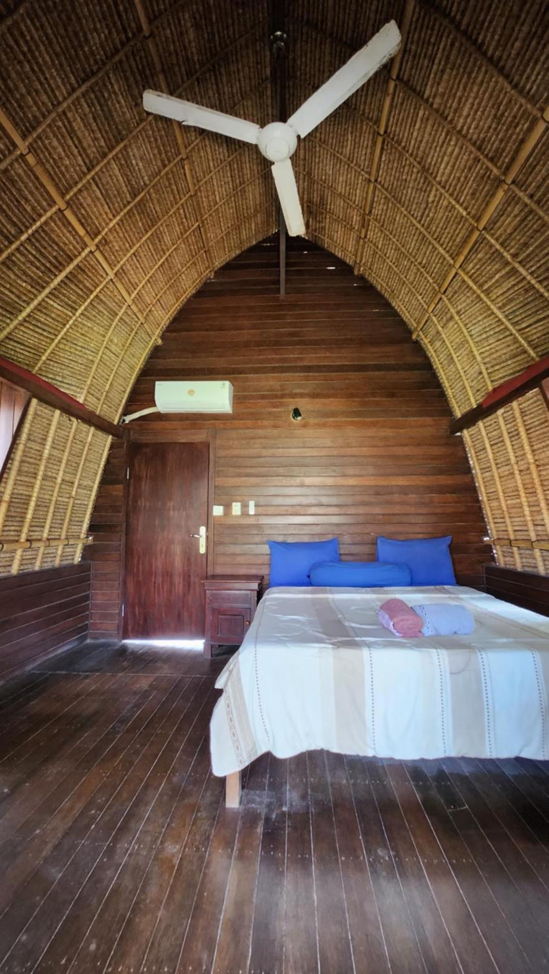 Inn Suka Nusa Lembongan (Bali)